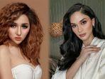 lucinta-luna-dan-pia-wurtzbach.jpg