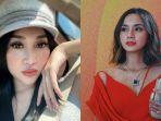 lucinta-luna-kirana-larasati.jpg