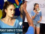 lucinta-luna-mensupport-kegiatan-citayam-fashion-week.jpg