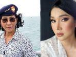 lucinta-luna-renang-ditarik-lumba-lumba-susi-pudjiastuti-geram.jpg