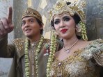 lucky-hakim-dan-tiara-dewi_20170119_193438.jpg