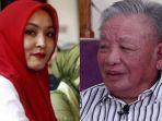 lucky-sondakh-kecewa-saat-angelina-sondakh-masuk-penjara-dicemooh-banyak-orang.jpg