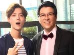 luhan-dan-guan-shao-zheng-ayah-guan-xiao-tong_20171009_212419.jpg