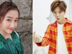 luhan-dan-guan-xiao-tong_20171010_210315.jpg