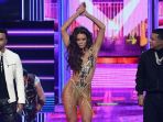 luis-fonsi-di-grammy-awards-2018_20180129_223042.jpg