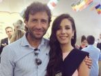 luis-milla-dan-paulita-milla_20170826_175936.jpg