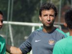 luis-milla_20170825_081536.jpg