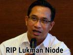 lukman-niode-rip.jpg