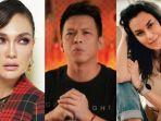 luna-maya-ariel-noah-sophia-latjuba-001.jpg