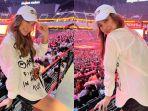 luna-maya-bahagia-melihat-konser-bts-dari-jarak-dekat.jpg
