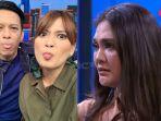 luna-maya-chika-jessica.jpg