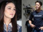 luna-maya-dan-ariel-noah_.jpg