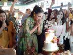 luna-maya-gelar-pesta-ultah.jpg