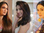 luna-maya-raline-shah-dan-julie-estelle.jpg