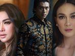 luna-maya-tuliskan-puisi-ini-ditengah-kabar-pernikahan-reino-barack-syahrini.jpg