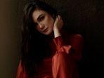 luna-maya_.jpg