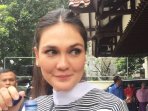 luna-maya_20161119_142531.jpg