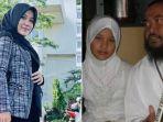 lutfiana-ulfa-istri-kedua-syekh-puji.jpg