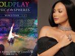 lycie-joanna-minta-maaf-setelah-dituding-jadi-calo-tiket-coldplay.jpg