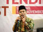 m-zain-kemenag-ungkap-kapan-subsidi-gaji-guru.jpg