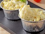 mac-and-cheese-cup_20180313_205919.jpg