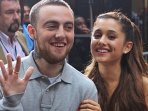 mac-miller-dan-ariana-grande_20170430_211827.jpg