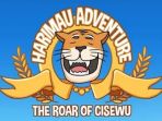 macan-cisewu_20170322_123824.jpg