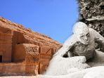 madain-salih-dan-pompeii.jpg