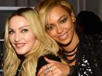 madonna-beyonce_20160829_130820.jpg