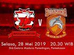madura-united-vs-borneo-fc.jpg