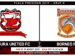 madura-united-vs-borneo.jpg
