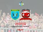 madura-united-vs-persela_20180723_142756.jpg