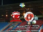 madura-united-vs-perseru-serui_20180717_165319.jpg