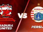 madura-united-vs-persija-jakarta.jpg
