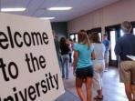 mahasiswa-baru_20160807_230332.jpg