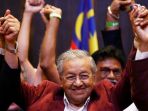 mahathir-mohamad_20180510_234202.jpg