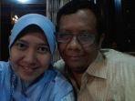 mahfud-md-dan-vina-amalia.jpg