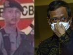 mahfud-md-soroti-kasus-penembakan-brigadir-j.jpg