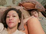 maia-estianty-bagikan-video-menyentuh-di-hari-ulang-tahun-ke-21-dul-jaelani.jpg