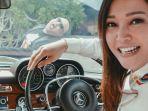 maia-estianty-dan-irwan-mussry-saling-berganti-kemudikan-mobil-tanpa-sopir.jpg