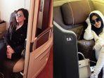 maia-estianty-dan-syahrini-naik-pesawat-first-class.jpg