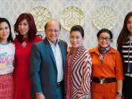 maia-estianty-foto-bersama-mario-teguh-dan-lina-teguh_20170201_113240.jpg