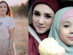 maia-estianty-singgung-nama-putri-mulan-jameela.jpg