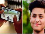 mainkan-game-pubg-6-jam-berturut-pria-ini-ternyata-terkena-serangan-jantung-mendadak.jpg