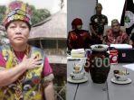 majelis-adat-dayak-minta-ida-dayak-bersilaturahmi-ke-kantornya.jpg