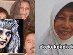 mak-lampir.jpg