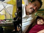 mak-nyak-alias-aminah-cendrakasih-ikut-syuting-si-doel-anak-sekolahan-the-series.jpg