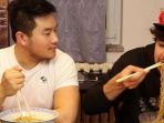 makan-indomie_20170610_170551.jpg