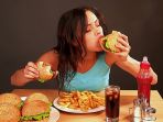 makan-junk-food_20180309_130731.jpg