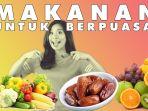 makanan-ini-bisa-melindungimu-dari-rasa-lapar-lho.jpg
